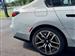 2025 BMW i7 for sale in Melville, New York