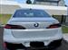 2025 BMW i7 for sale in Melville, New York
