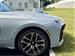 2025 BMW i7 for sale in Melville, New York