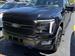 2024 Ford F-150 Hybrid for sale in Mattawan, Michigan