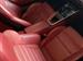 2022 Porsche 911 for sale in Phoenix, Arizona