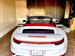 2022 Porsche 911 for sale in Phoenix, Arizona