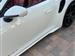 2022 Porsche 911 for sale in Phoenix, Arizona