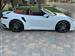 2022 Porsche 911 for sale in Phoenix, Arizona