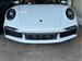 2022 Porsche 911 for sale in Phoenix, Arizona
