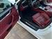 2022 Porsche 911 for sale in Phoenix, Arizona