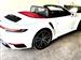 2022 Porsche 911 for sale in Phoenix, Arizona
