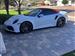 2022 Porsche 911 for sale in Phoenix, Arizona