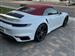 2022 Porsche 911 for sale in Phoenix, Arizona