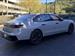 2024 BMW 7 Series for sale in Pomona, California