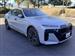 2024 BMW 7 Series for sale in Pomona, California