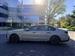 2024 BMW 7 Series for sale in Pomona, California
