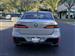 2024 BMW 7 Series for sale in Pomona, California