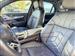 2024 BMW 7 Series for sale in Pomona, California