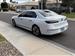 2024 BMW i7 for sale in Scottsdale, Arizona