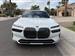 2024 BMW i7 for sale in Scottsdale, Arizona
