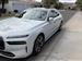 2024 BMW i7 for sale in Scottsdale, Arizona