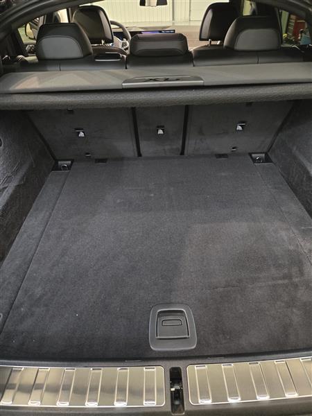 2026 BMW X6 for sale in Norfolk, Nebraska