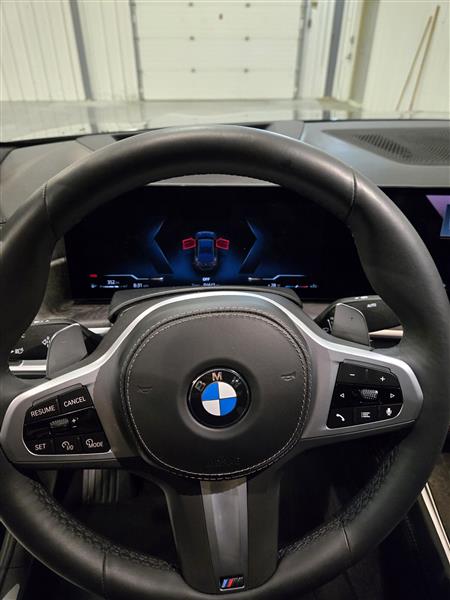 2026 BMW X6 for sale in Norfolk, Nebraska