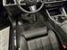 2026 BMW X6 for sale in Norfolk, Nebraska