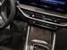 2026 BMW X6 for sale in Norfolk, Nebraska