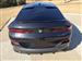 2026 BMW X6 for sale in Norfolk, Nebraska