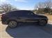 2026 BMW X6 for sale in Norfolk, Nebraska