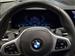 2026 BMW X6 for sale in Norfolk, Nebraska