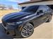 2026 BMW X6 for sale in Norfolk, Nebraska