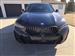 2026 BMW X6 for sale in Norfolk, Nebraska
