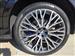 2026 BMW X6 for sale in Norfolk, Nebraska