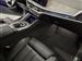 2026 BMW X6 for sale in Norfolk, Nebraska
