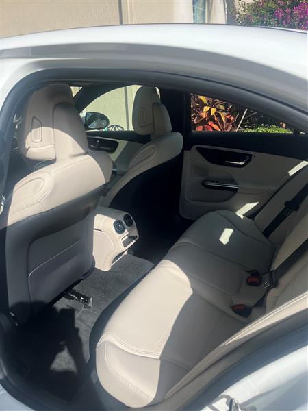2025 Mercedes-Benz C-Class for sale in Delray Beach, Florida