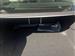2025 Mercedes-Benz C-Class for sale in Delray Beach, Florida