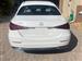 2025 Mercedes-Benz C-Class for sale in Delray Beach, Florida