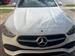 2025 Mercedes-Benz C-Class for sale in Delray Beach, Florida