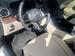 2025 Mercedes-Benz C-Class for sale in Delray Beach, Florida
