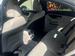 2025 Mercedes-Benz C-Class for sale in Delray Beach, Florida