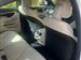 2025 Mercedes-Benz C-Class for sale in Delray Beach, Florida