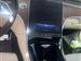 2025 Mercedes-Benz C-Class for sale in Delray Beach, Florida