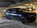 2024 BMW X3 for sale in ORLANDO, Florida