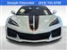 2026 Chevrolet Corvette for sale in Cincinnati, Ohio