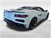 2026 Chevrolet Corvette for sale in Cincinnati, Ohio