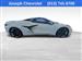 2026 Chevrolet Corvette for sale in Cincinnati, Ohio