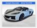 2026 Chevrolet Corvette for sale in Cincinnati, Ohio