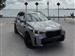 2025 BMW X5 for sale in Miami, Florida