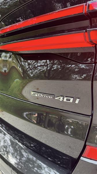 2026 BMW X5 for sale in Boca Raton, Florida