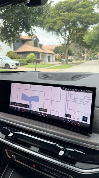 2026 BMW X5 for sale in Boca Raton, Florida