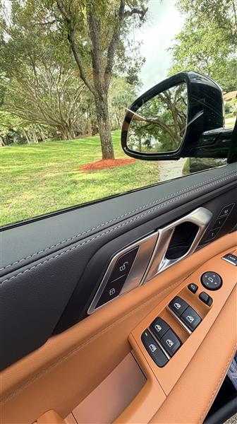 2026 BMW X5 for sale in Boca Raton, Florida
