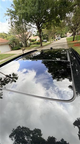 2026 BMW X5 for sale in Boca Raton, Florida